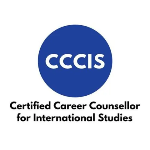 CCCIS — Certified Career Counsellor, International Studies credential