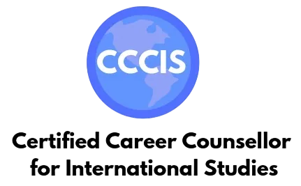 CCCIS Certified Career Counsellor